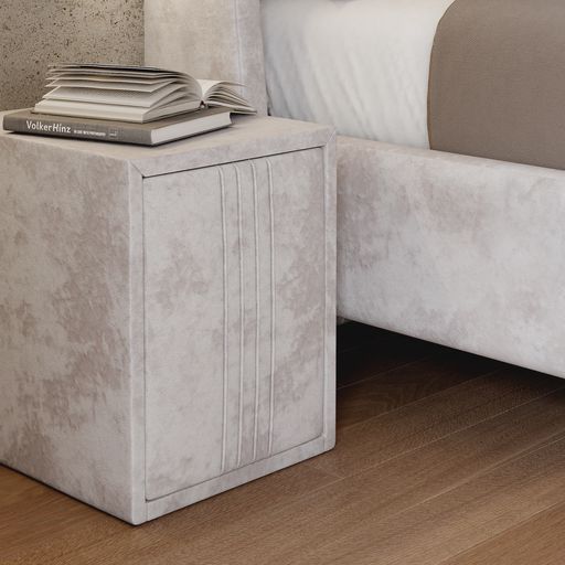 Тумба прикроватная «Севилья»